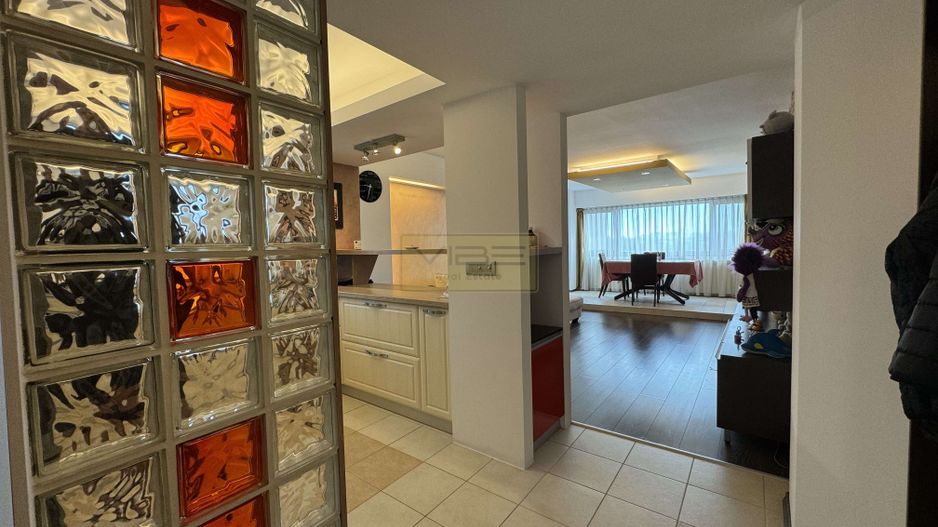 Apartament 2 camere Hotel  Hamton- Anastasie Panu - Poză 13