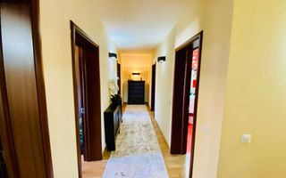 Casa moderna, individuala cu Garaj - Sura Mare - Poză 22