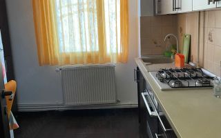 Etaj 2- 3 camere Circumvalațiunii - Poză 2