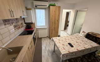 Apartament cu 3 camere, renovat integral, mobilat și utilat - Poză 5