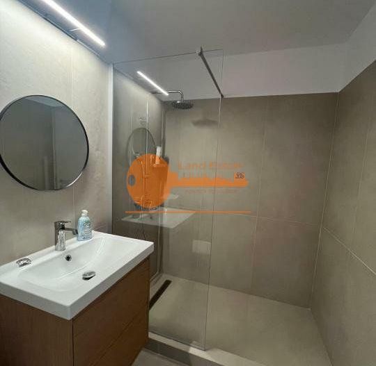 2 camere Cotroceni (3min metrou Academia Militara) - Poză 1