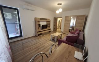 De inchiriat Studio Exigent one/Centrala Proprie - Poză 2