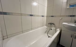 Apartament 2 camere | Decomandat | 54 MPU | Hipodrom 4 - Poză 13