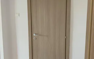 Casa individuala de vanzare in Catelu - 14 camere - teren 1550 mp - Poză 18