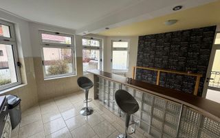 Vila cu 6 camere, 420mp,  teren 720mp, parcari, Zona Shopping City - Poză 20