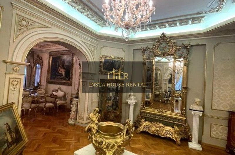 Vila 10 camere Calea Calarasi / Unirii - Poză 6