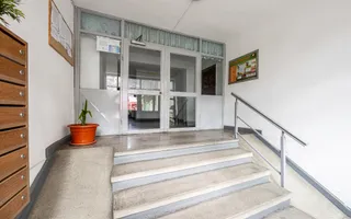 Apartament 4 camere, 109mp, bloc 1992, stare impecabila, comision 0% - Poză 19