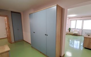 Apartament 2 camere, decomandat, zona centrală, Cluj-Napoca. - Poză 3