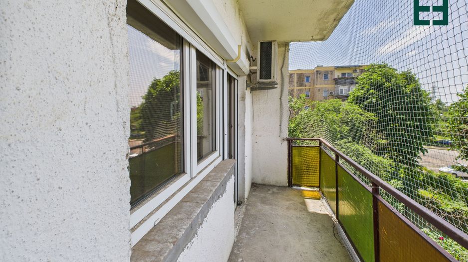 Apartament 2 camere etaj 2 - Micălaca - Arad - Poză 21