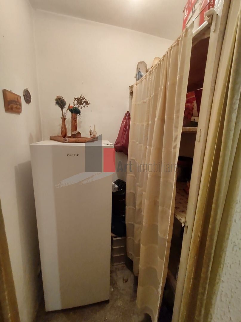Vânzare apartament 3 camere Bd. Dimitrie Cantemir-Mărășești - Poză 23