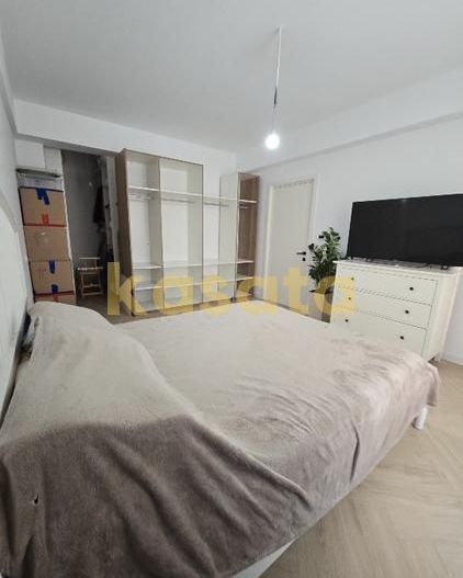 OPORTUNITATE | APARTAMENT 3 CAMERE | AVIATIEI | BLOC BOUTIQUE | LIFT - Poză 4