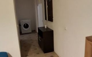 Garsonieră Tudor Vladimirescu intersecția bucsinescu - Poză 7