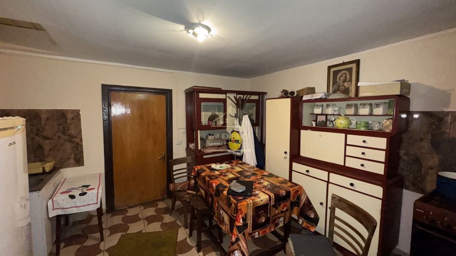 VILA 4 CAMERE, LERESTI, TEREN 3489 MP COMISION 0% CUMPARATOR - Poză 50