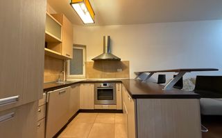 3 camere cu CENTRALA PROPRIE - Poză 5