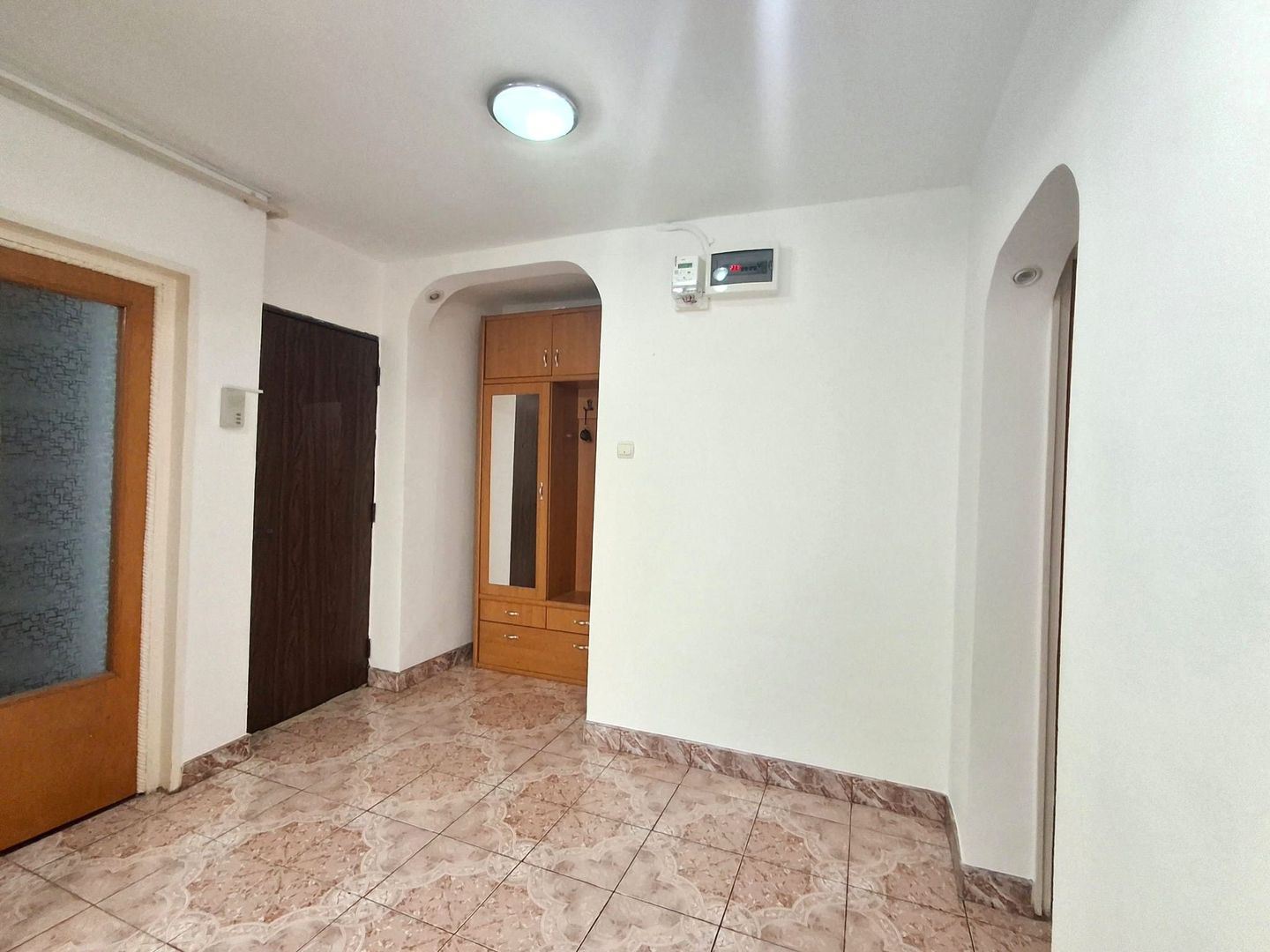 Apartament 3 Camere zona Piata Munci - Poză 5