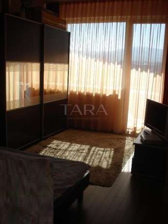 Apartament cu 2 camere de vânzare Buna Ziua - Poză 4