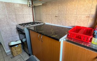 2 camere, etaj 1/4, centrala termica, Lapus - 106 500 Euro - Poză 8