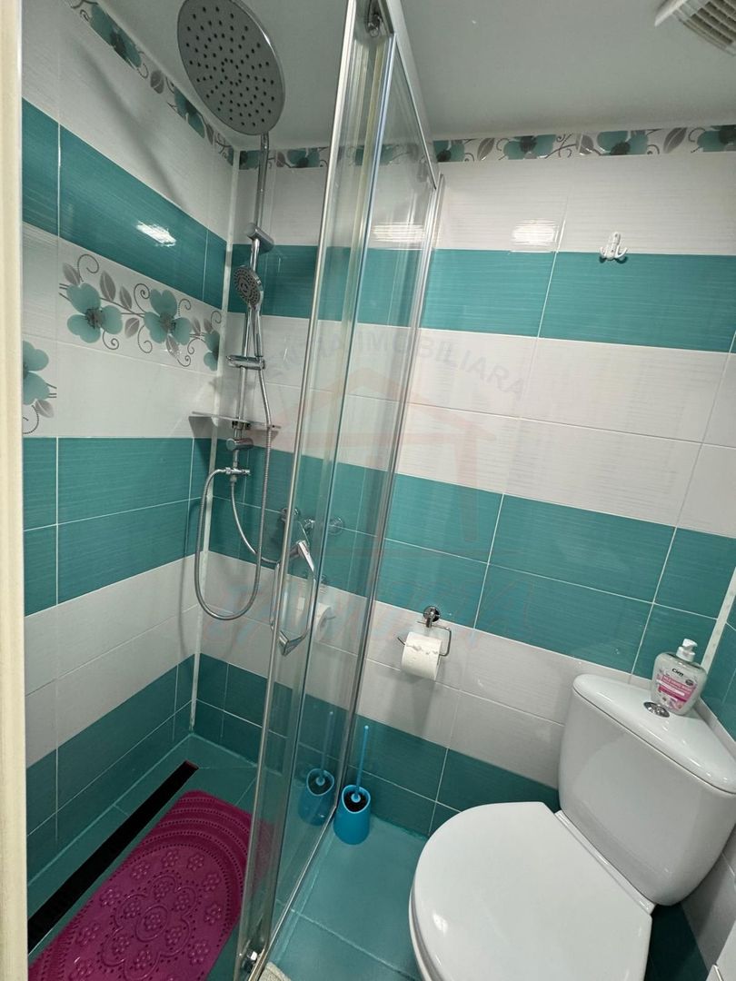 De vanzare garsoniera Micro 19, 11 mp, 19.900 EURO - Poză 4