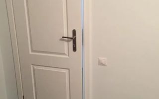 Apartament cu 1 camera, Marasti Central, zona BRD. - Poză 6