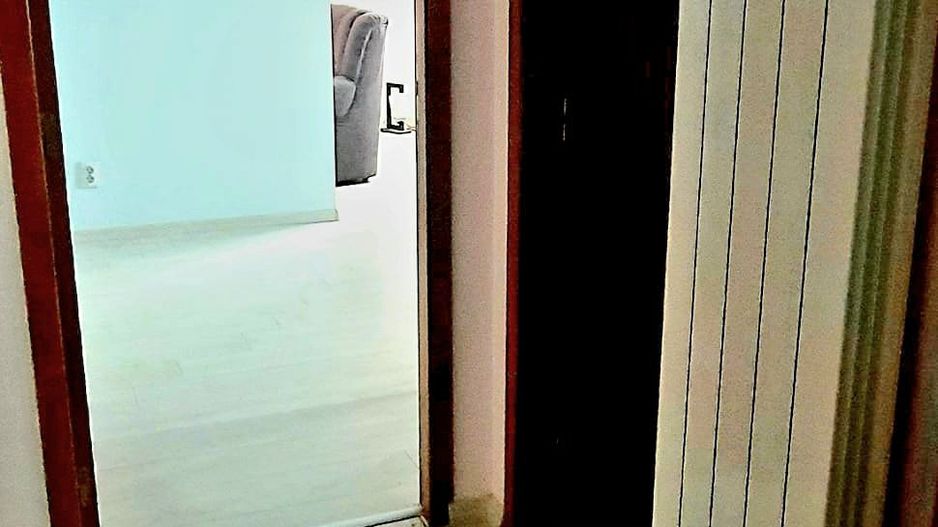 Apartament 2 camere,  de vânzare/închiriere, Studio - Buftea - Poză 4