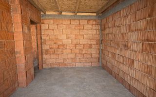 COMISION 0% | Duplex | Zona Mosnita Veche | 3 Camere | - Poză 10