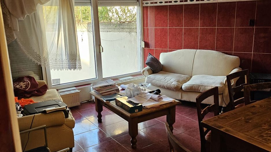 Ag EUROPA vinde casa individuala zona DARA cu 5 cam si teren 4ari. - Poză 11