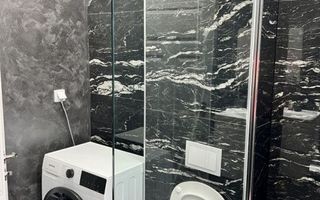 Apartament de lux situat în Șelimbăr, pe strada Mihai Viteazu - Poză 3