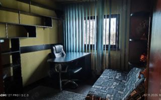Închiriez apartament 3 camere - Poză 2