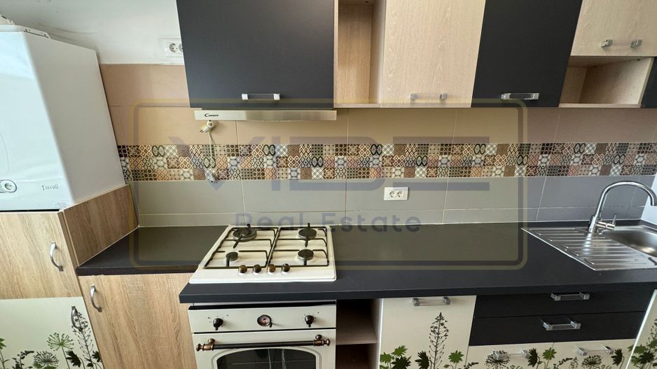 Apartament 2 camere Conest Grand Residence - Poză 3