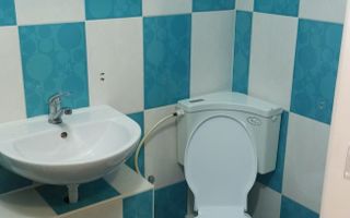 BRASADAS vinde garsoniera etaj 4/4 Micro 17 Somesului. - Poză 7