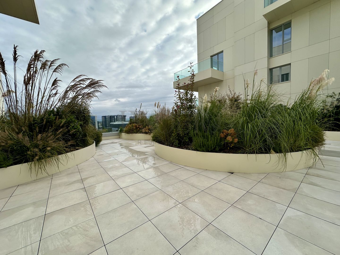 Apartament 2 Camere | Aviatiei Tower - Poză 13