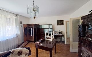 Comision 0! Casa individuala, teren 2363 mp, cartier Poiana! - Poză 3