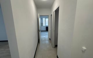 2 Camere | Etaj Intermediar | Renovare 2025 | Instalatii Noi - Poză 24