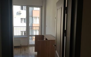 Apartament 2 camere  zona |Astra - Poză 3