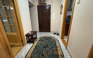 Închiriere Apartament 3 Camere Decomandat – Zonă Ultracentrală - Poză 4