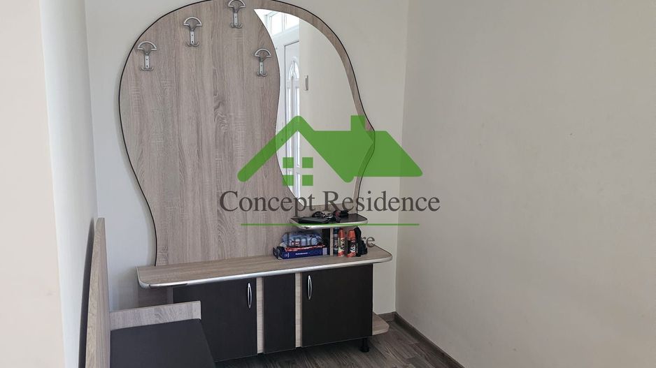 Casă zona Marul de Aur - Victoriei, teren 812 mp COMISION 0 - Poză 16