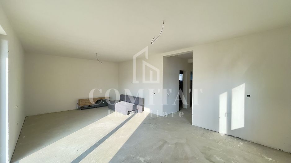 Reducere de preț substnțială Casa individuală cu panoramă - Poză 2
