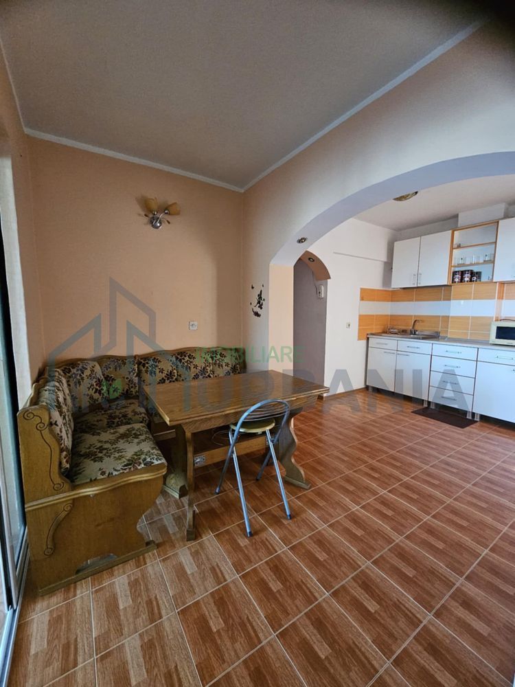 Apartament 2 camere langa lidl dacia din data de 8 februarie - Poză 5