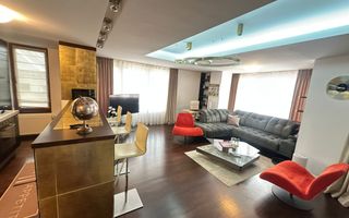 Apaartament 3 camere-Soseaua Nordului - Poză 3