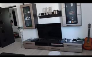 Garsonieră spațioasă 40 mp – Zona Ady, Târgu Mureș - Poză 2