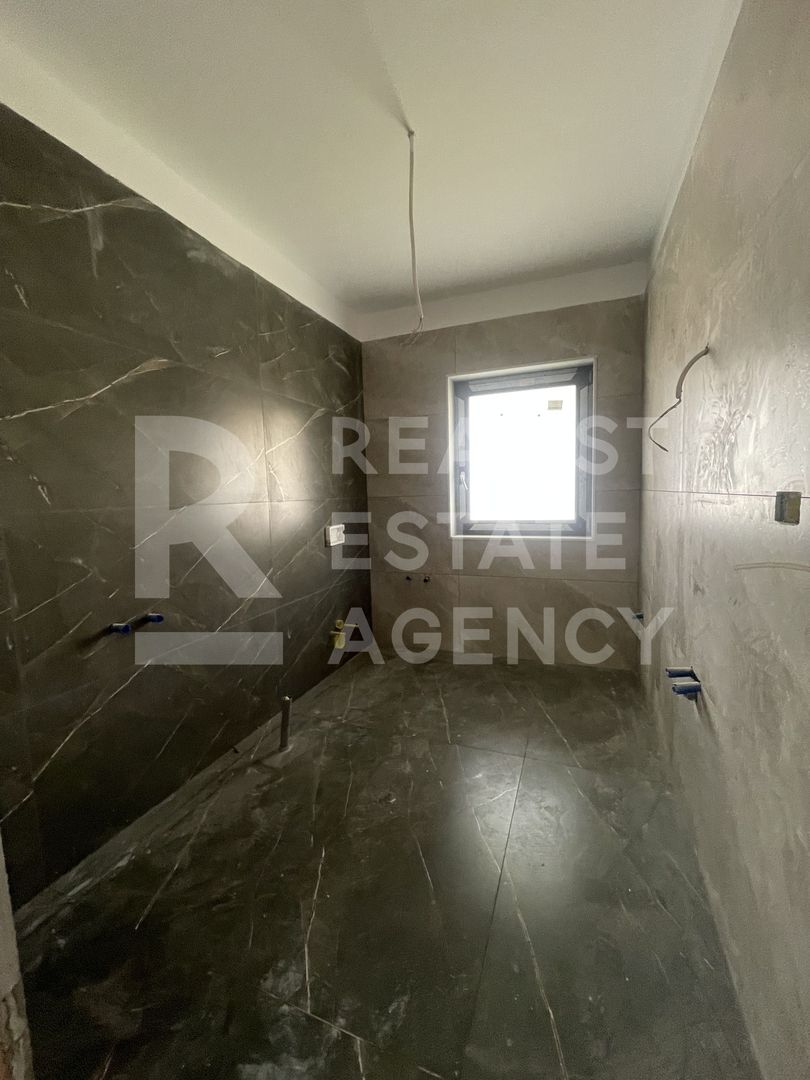 Vânzare, casă, 4 camere, Vorovești, Iași - Poză 10