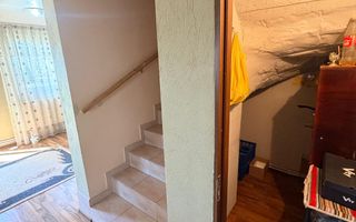 Vanzare casa P+M, Smardan( Galati ), la 2 minute de str.principala - Poză 21