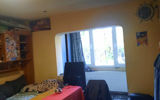 Apartament 3 camere, decomandat, parter - Poză 8