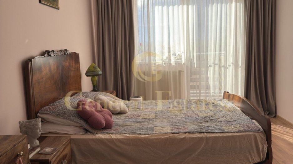 Apartament tip duplex – 3+1 camere - Poză 11