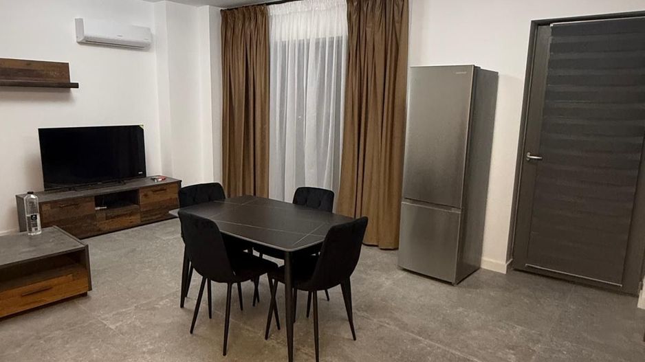 Apartament 2 camere de Inchiriat | Metrou - Poză 8