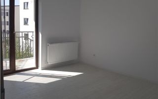 Etaj intermediar, 2 camere 64 mp - Popas Pacurari - Poză 3