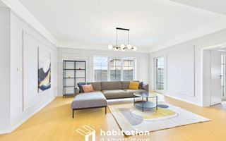 Locuința Ideală: Duplex Elegant în Dumbrăvița - tur virtual - Poză 1