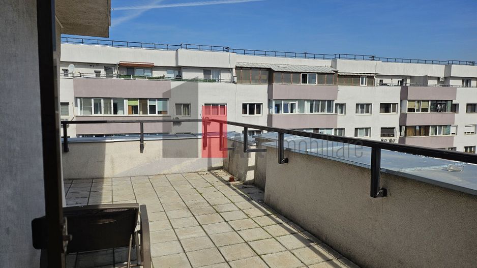 Închiriem apartament 3 camere- Lujerului+Loc de parcare - Poză 1