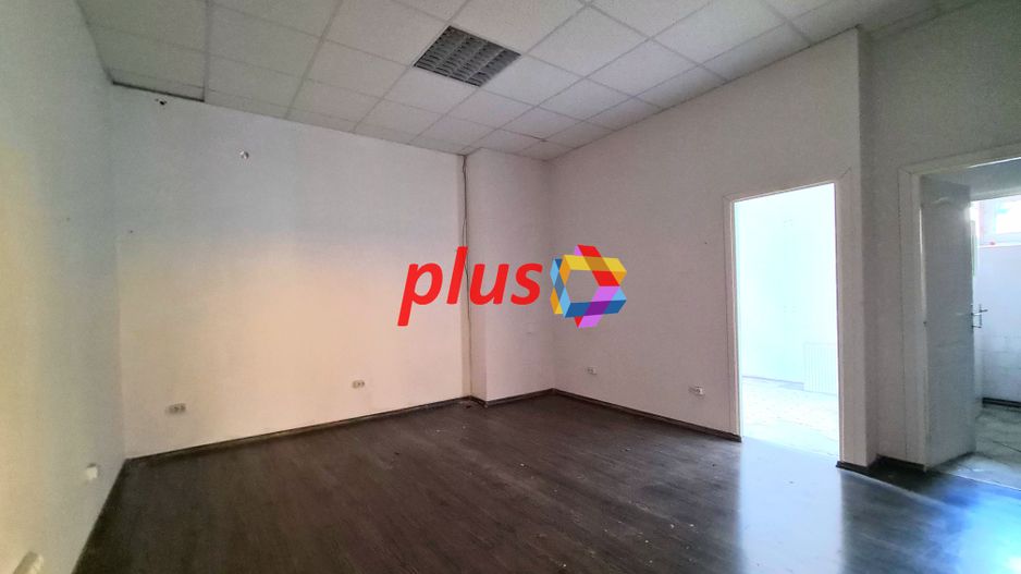 Spatiu comercial la vânzare Brasov - 70 mp # plus-imo.ro - Poză 5