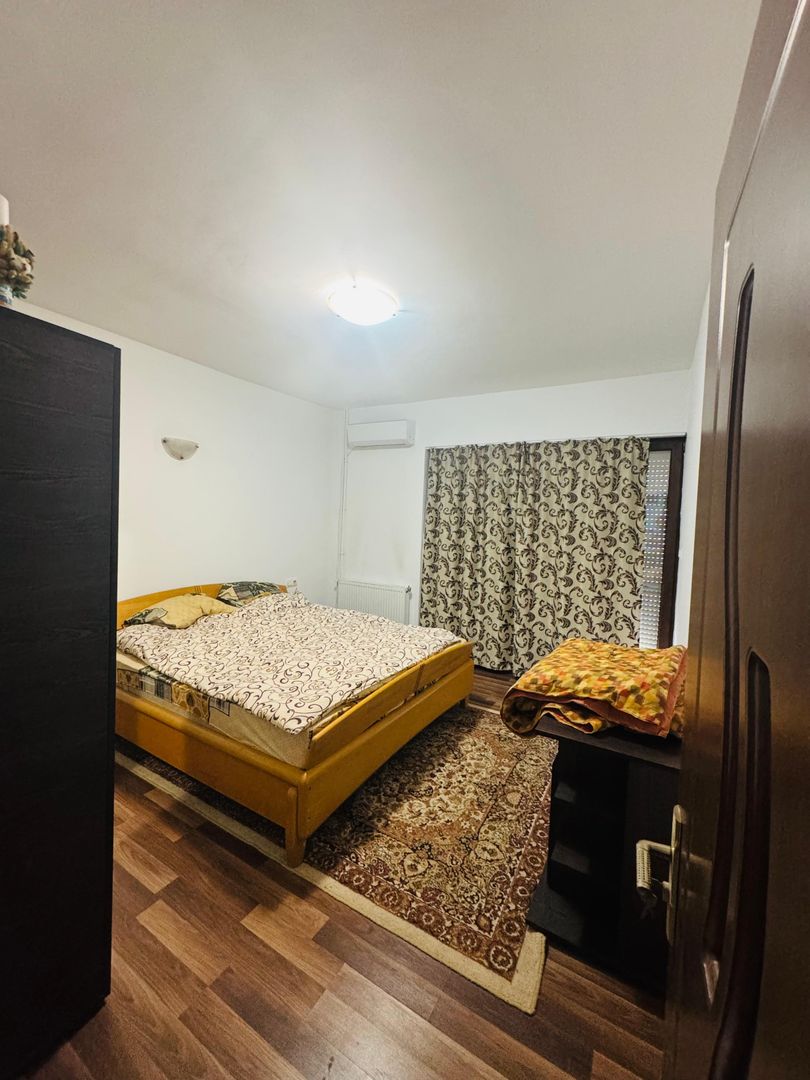 Casa Podgoria cu ponton pe malul Crisului - Poză 9